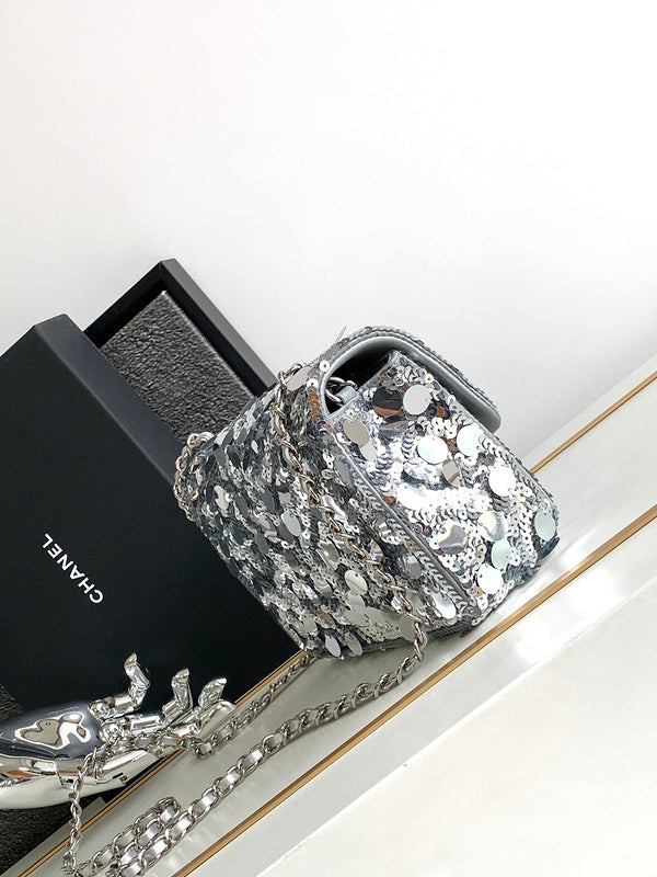  women's handbag, versatile design, view 8
