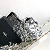  women's handbag, versatile design, view 8