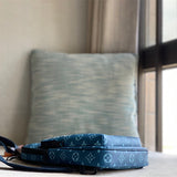  crossbody bag interior and compartment view