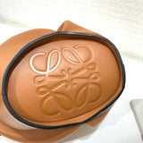 Ziva's Charm handbag – product shot (36cm*22cm*18cm)