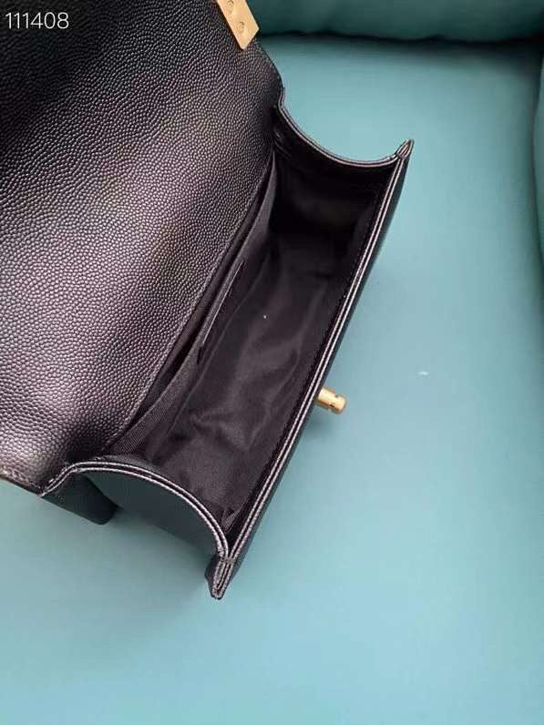 Everyday  handbag – photo 9