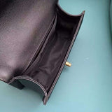 Everyday  handbag – photo 9