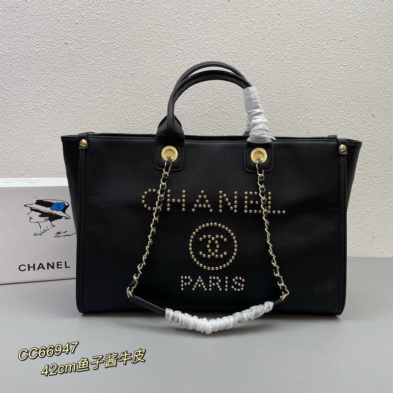  women's handbag, versatile design, view 9