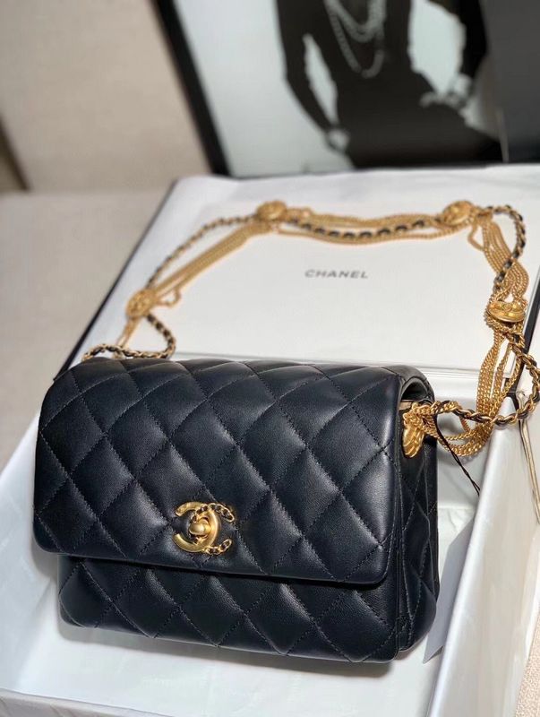 Everyday  handbag – photo 3