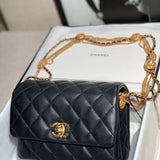 Everyday  handbag – photo 3