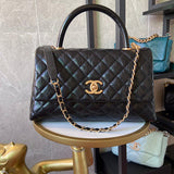 Everyday  handbag – photo 1