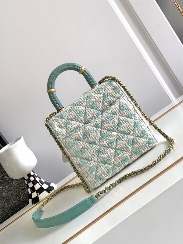 Everyday  handbag – photo 4