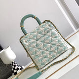 Everyday  handbag – photo 4