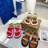 Burberry shoes Style 035 - packaging and accessories