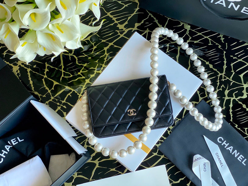  versatile purse view 1