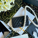  versatile purse view 1