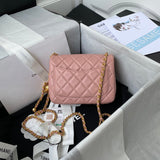 Everyday  handbag – photo 7