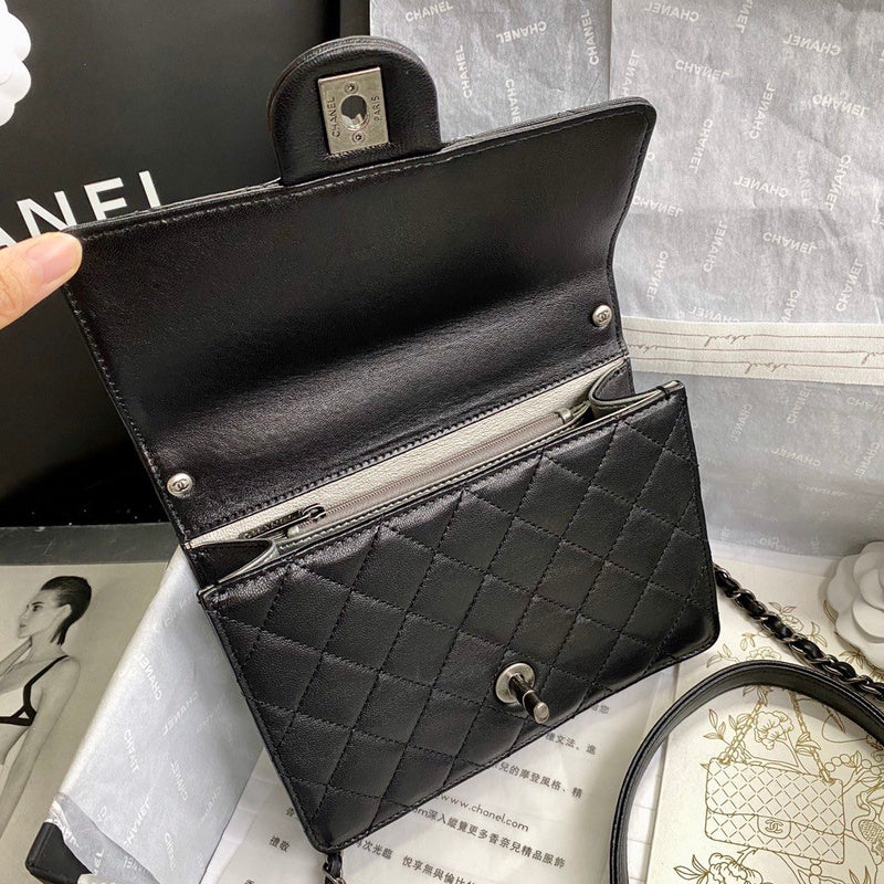 Everyday  handbag – photo 2