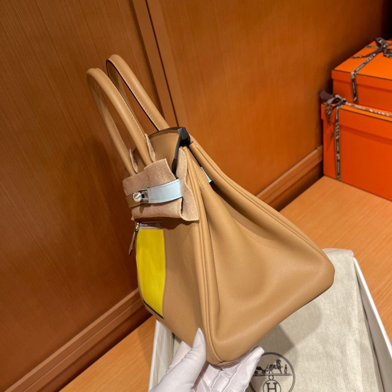 Timeless bag women's premium everyday handbag