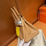 Timeless bag women's premium everyday handbag