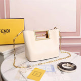 Ziva's Charm handbag – product shot (Standard Size)