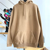 Balenciaga clothing side view — premium authentic designer style