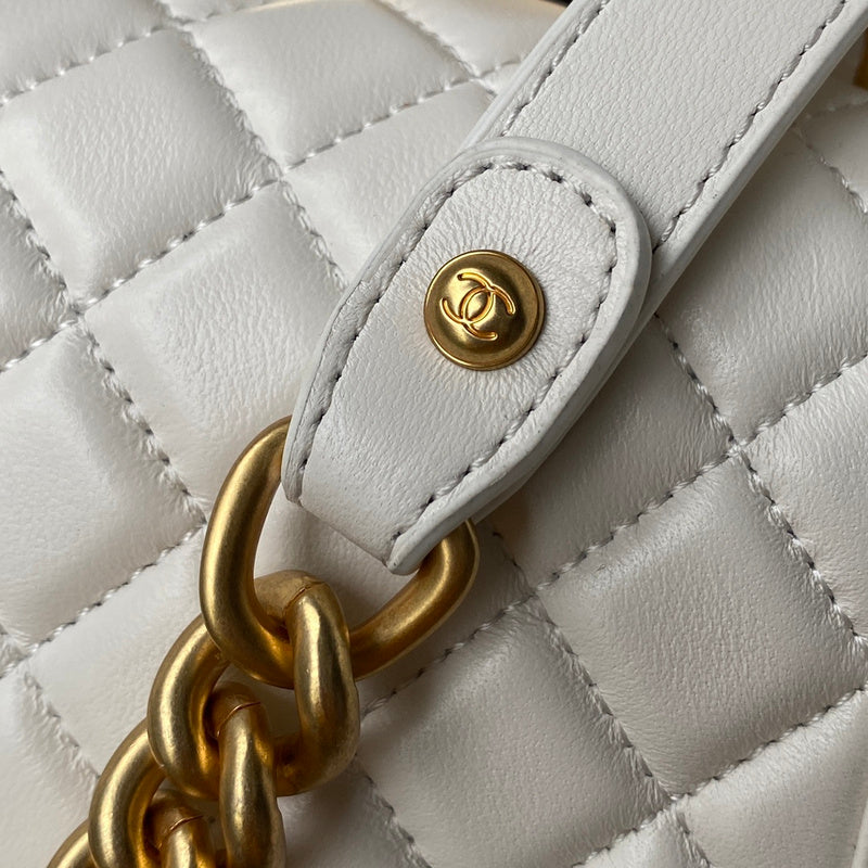  versatile purse view 2
