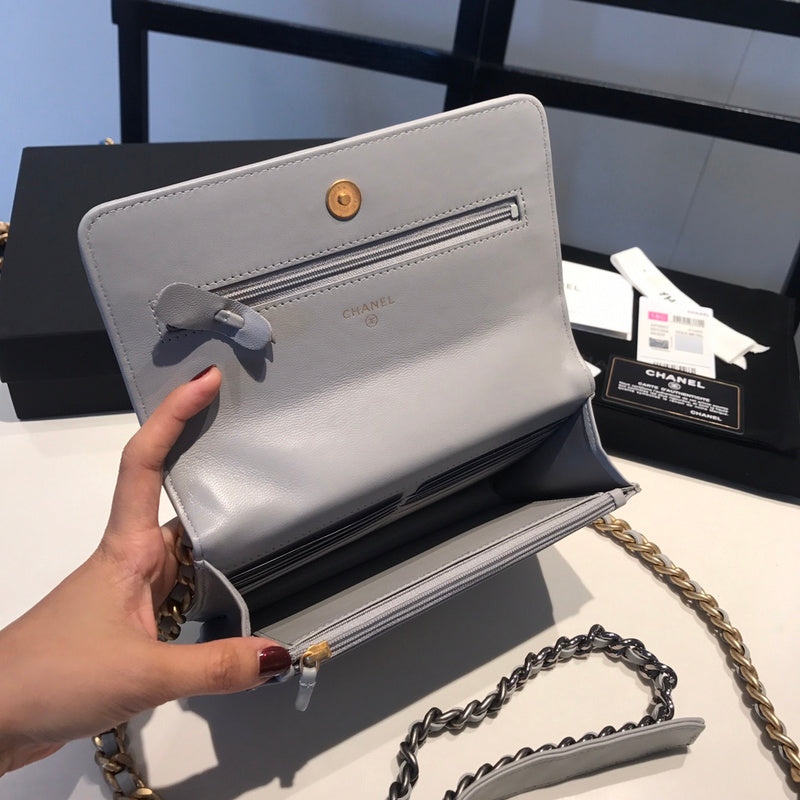 Zivas Charm Timeless Appeal Fashion Handbag (Considered Detail & Form) – Lifestyle Shot