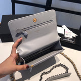 Zivas Charm Timeless Appeal Fashion Handbag (Considered Detail & Form) – Lifestyle Shot