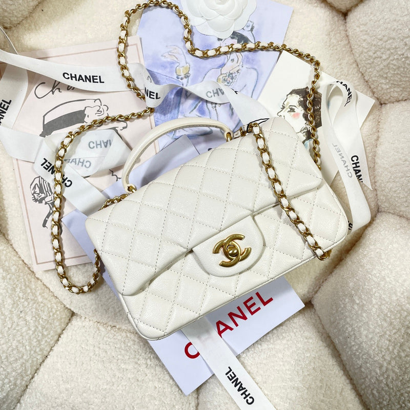 Everyday  handbag – photo 4