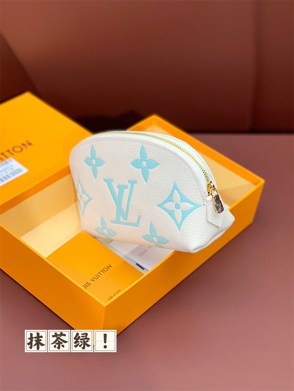  Timeless satchel front view 13