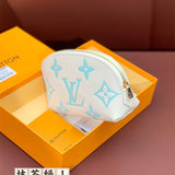  Timeless satchel front view 13