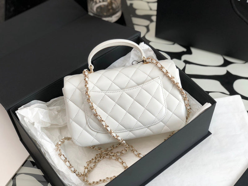 Everyday  handbag – photo 9