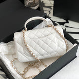 Everyday  handbag – photo 9