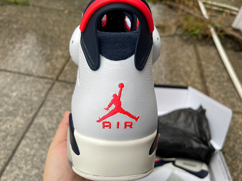 Nike sneakers detailed view showing premium designer craftsmanship