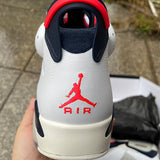 Nike sneakers detailed view showing premium designer craftsmanship