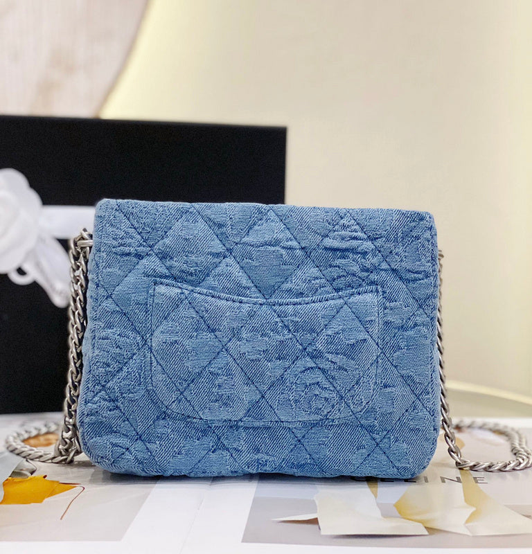 Everyday  handbag – photo 10