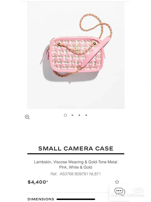  mid purse view 2