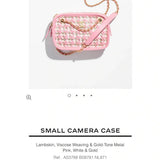  mid purse view 2