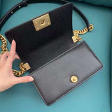  handbag, mid everyday style, image 7
