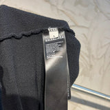 Balenciaga designer designer clothing full view
