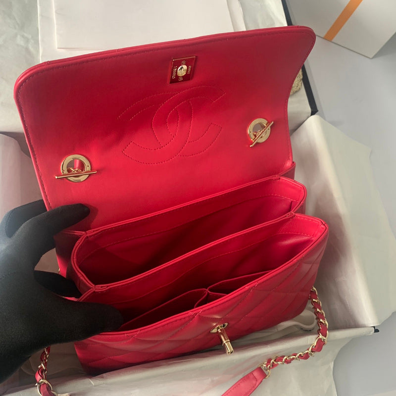  versatile purse view 4