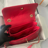  versatile purse view 4