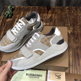 Refined Faux Leather Shoes - Premium Craftsmanship Detailing | Women's Everyday Fashion Shoes #1347 - alternate angle view (image 8) of designer-inspired shoes