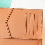  streamlined everyday bag detail view showing craftsmanship 8