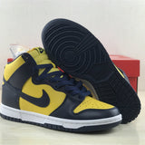 Nike stone beige luxury sneakers view 11 premium leather build