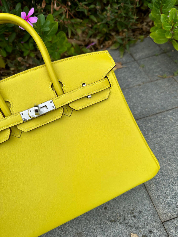 Fluid bag shown from front angle