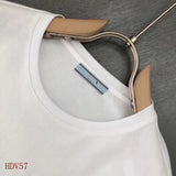 Back view of Lacoste luxury clothing with tailored silhouette
