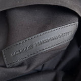 Zivas Charm Refined Everyday Style Fashion Handbag (Polished Everyday Piece) – Detail View