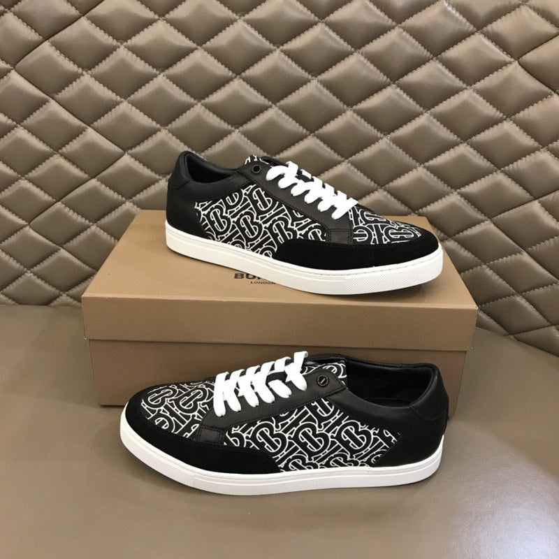 Classic Vegan Leather Shoes - All-Day Comfort Design | Women's Everyday Fashion Shoes #1416 - alternate angle view (image 8) of designer-inspired shoes
