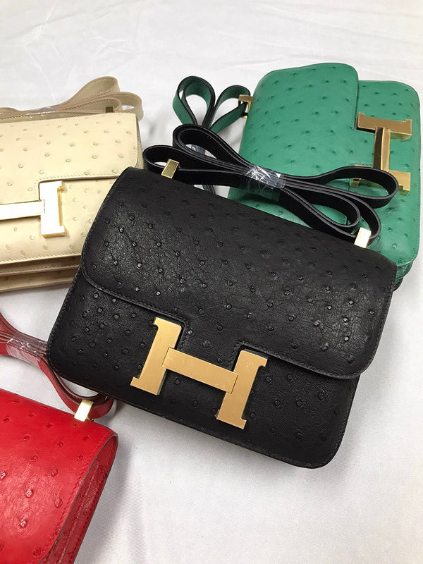Balanced bag women's premium everyday handbag