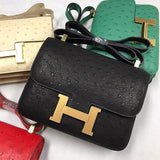Balanced bag women's premium everyday handbag