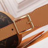  effortless structured bag detail view showing craftsmanship 8