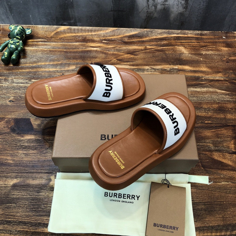 Elegant Premium Synthetic Leather Shoes - Premium Craftsmanship Detailing | Women's Luxury Shoes #1369 - styled full view (image 7) of designer-inspired shoes