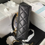  mid purse view 10